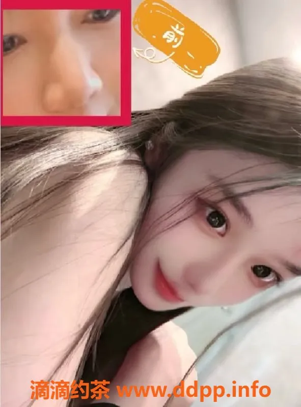 无锡楼凤资源信息,滨湖区朱丽叶，毒龙服务好评如潮