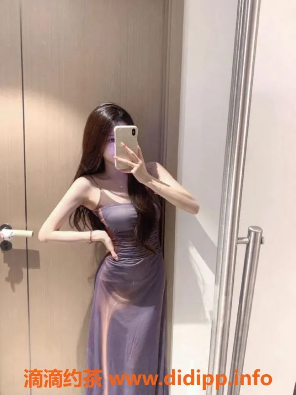 常州楼凤-武进圆圆，166身高D胸，600起价