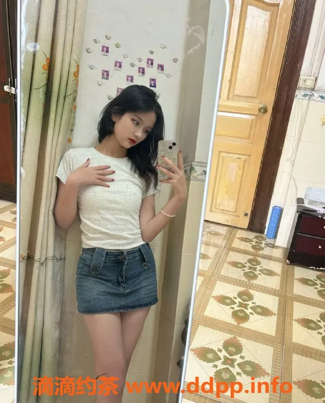 中山楼凤-中山泰丰精品小马，350元快餐服务