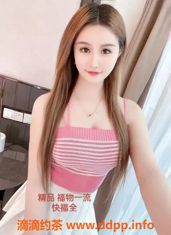 中山楼凤资源信息,江门外海优质快餐服务，价格合理