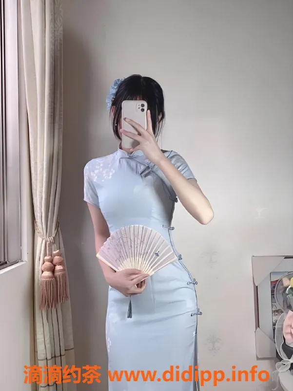 中山楼凤-东升蜜蜜，热情服务，课时优惠等你来体验！