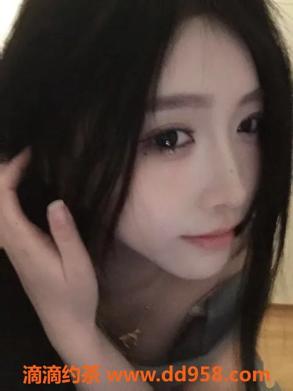 惠州楼凤-大亚湾妞妞，163身高，25岁优质服务