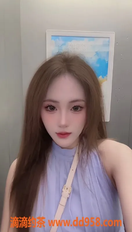 无锡上门服务资源信息,瑶瑶｜上门区高颜值丝袜陪浴服务