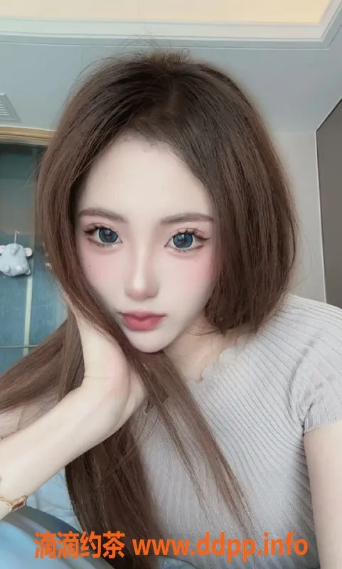 无锡上门服务-瑶瑶｜上门区高颜值丝袜陪浴服务