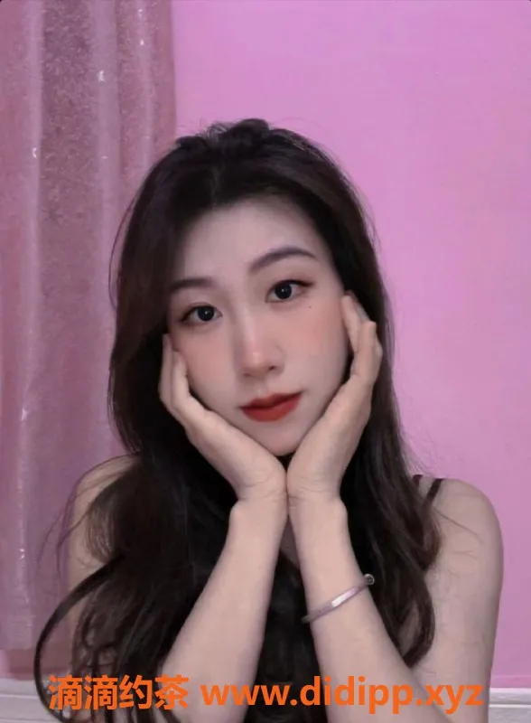 中山楼凤-沙溪优质艺人，350迅速快餐服务