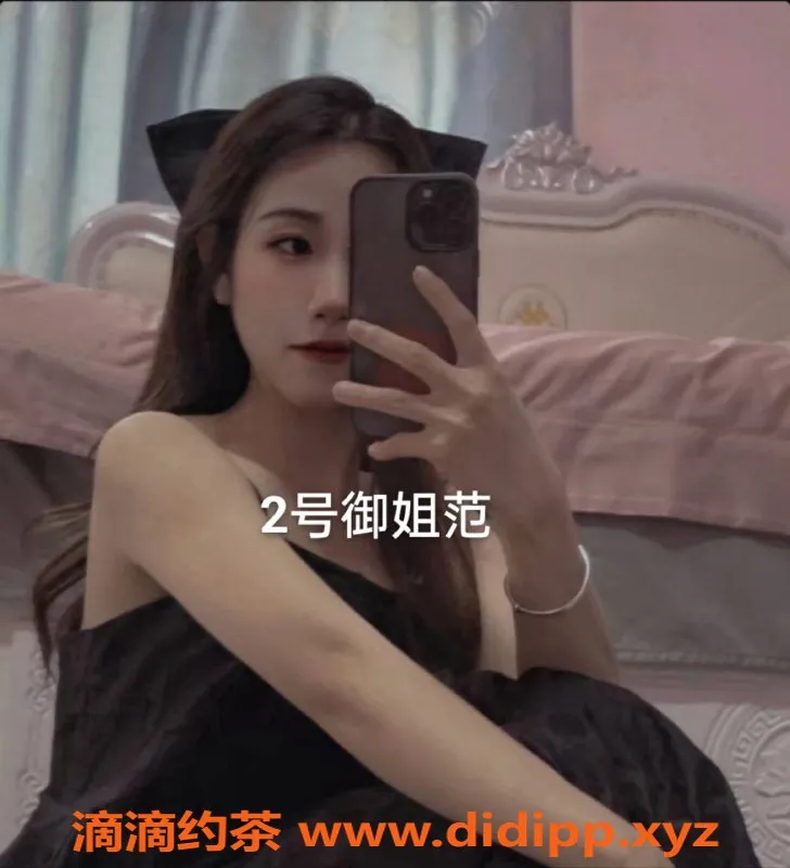 中山楼凤-沙溪优质艺人，350迅速快餐服务