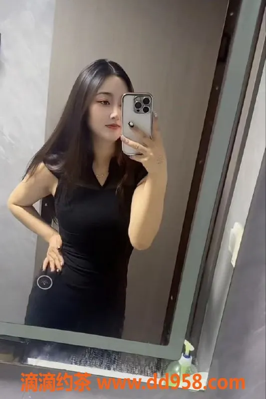 中山楼凤-中山南朗高颜值快餐服务，350元起