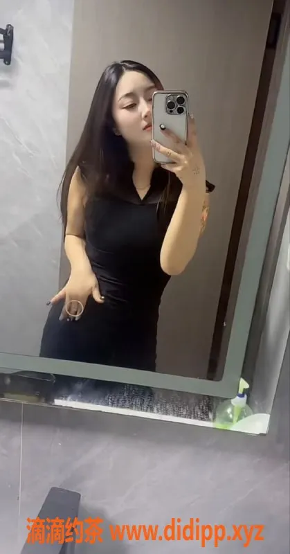 中山楼凤-中山南朗高颜值快餐服务，350元起