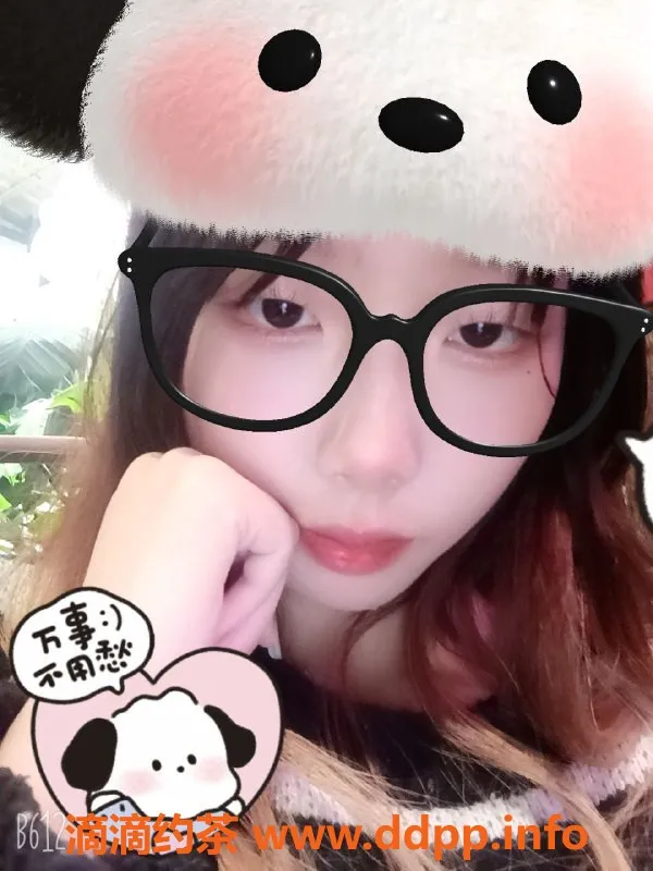 成都楼凤资源信息,晶晶：160/82偏瘦，服务热情，口技与69皆佳