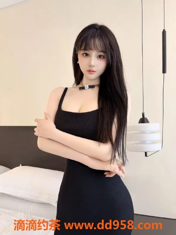 无锡楼凤-梁溪白虎软软糯，舌吻无套服务，超值体验