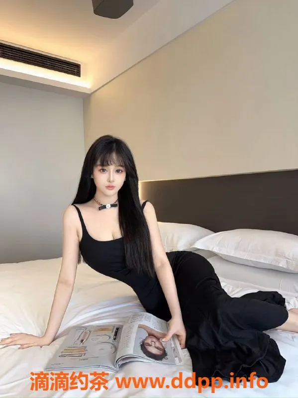 无锡楼凤-梁溪白虎软软糯，舌吻无套服务，超值体验