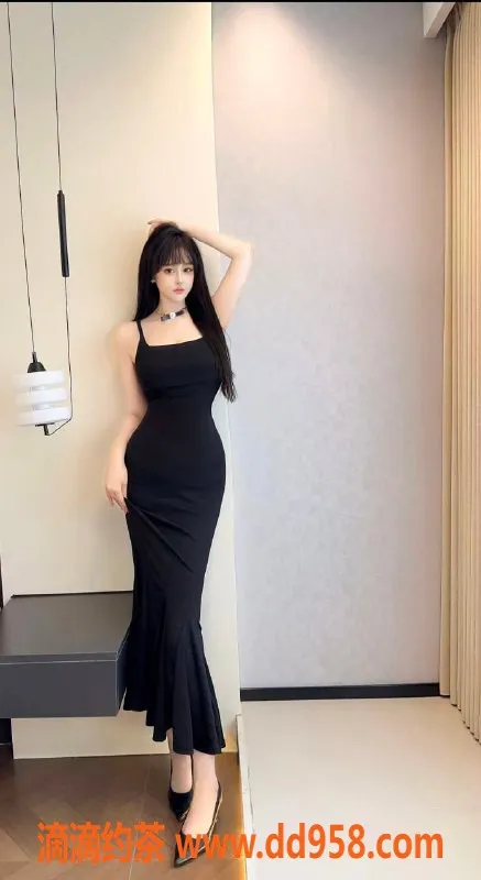 无锡楼凤-梁溪白虎软软糯，舌吻无套服务，超值体验