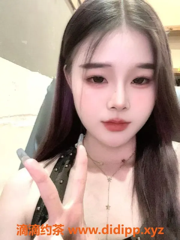 常州楼凤资源信息,武进嫩妹喜喜，165cm，98斤，陪浴服务