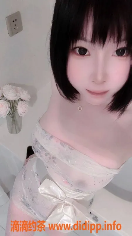 沈阳楼凤-橘姑娘（橘子）综评9.56，服务态度超赞！