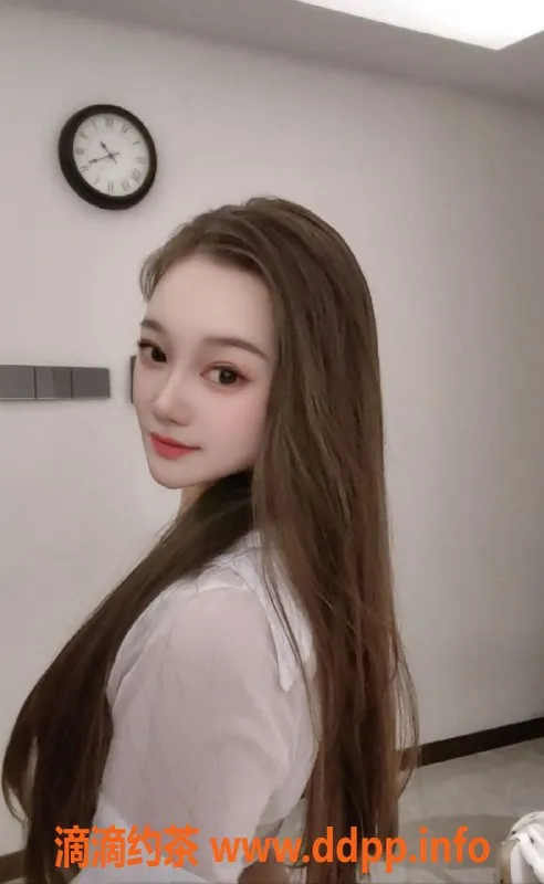 惠州楼凤-大亚湾瑶瑶，162cm身高，25岁，600p等你来享受