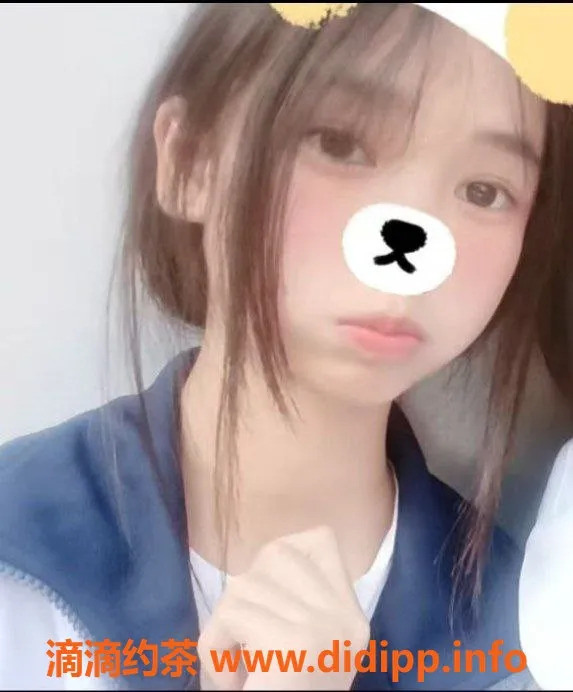 中山上门服务资源信息,江门古镇极品双人快餐服务，体验绝佳