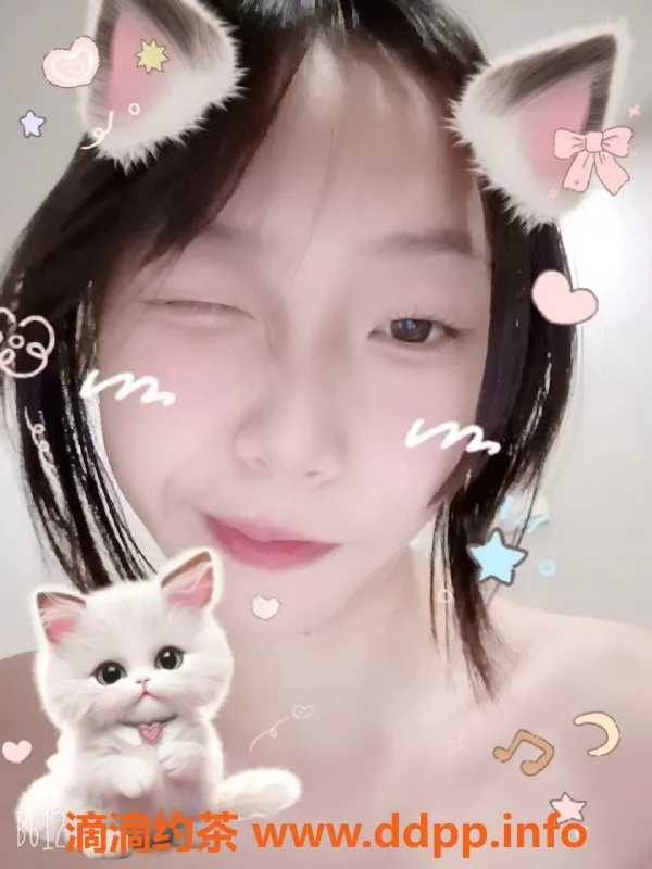 成都楼凤-晶晶：160/82偏瘦，服务热情，口技与69皆佳