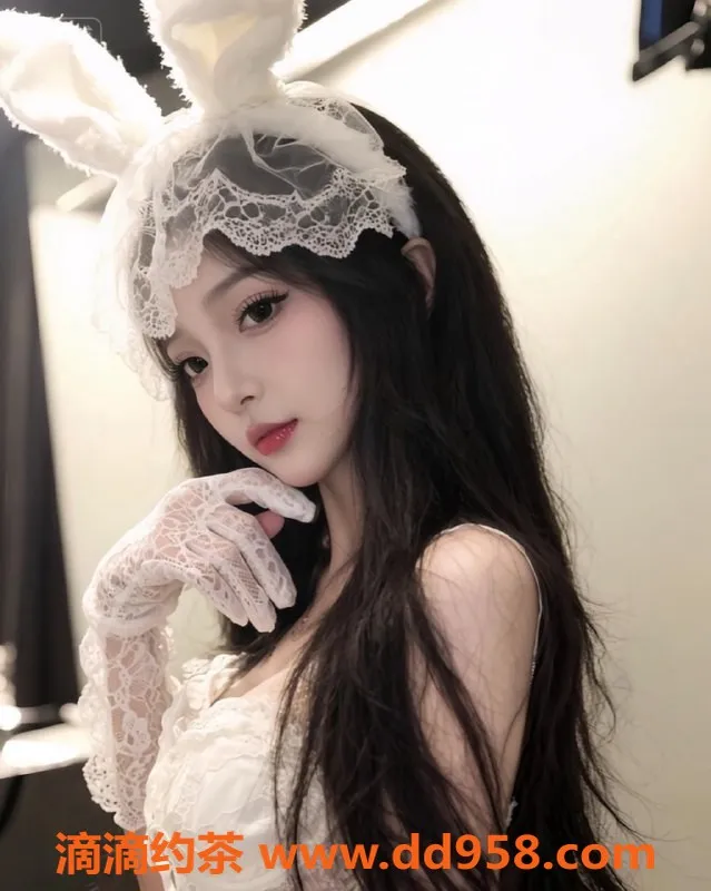 无锡楼凤-梁溪区晚安琪，嫩妹无套服务，超值体验