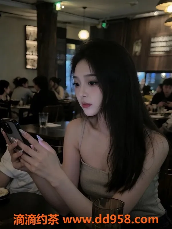 无锡楼凤-梁溪区晚安琪，嫩妹无套服务，超值体验