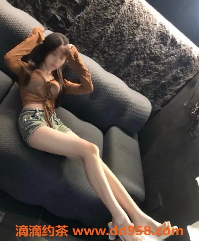 无锡上门服务资源信息,梁溪区高颜值小金鱼，上门服务体验