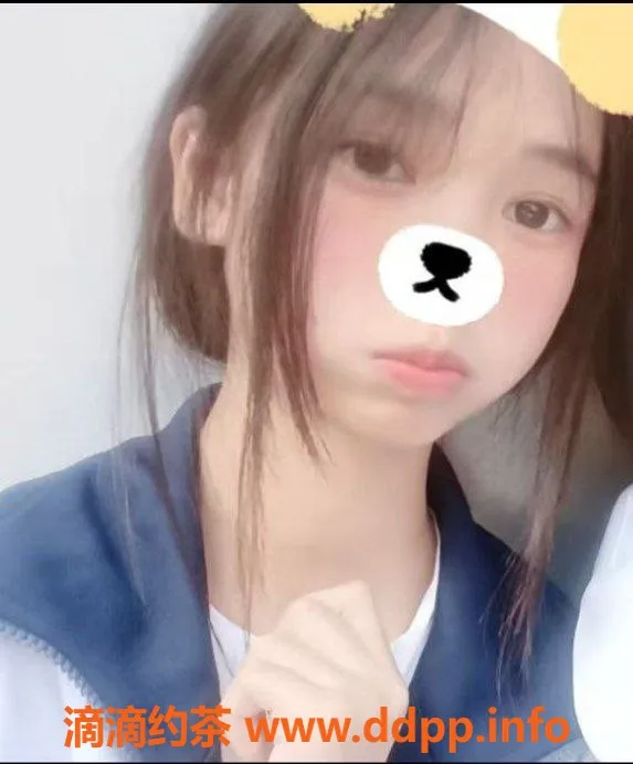 中山上门服务资源信息,16岁少女上门服务，2000元包夜，尽享陪伴