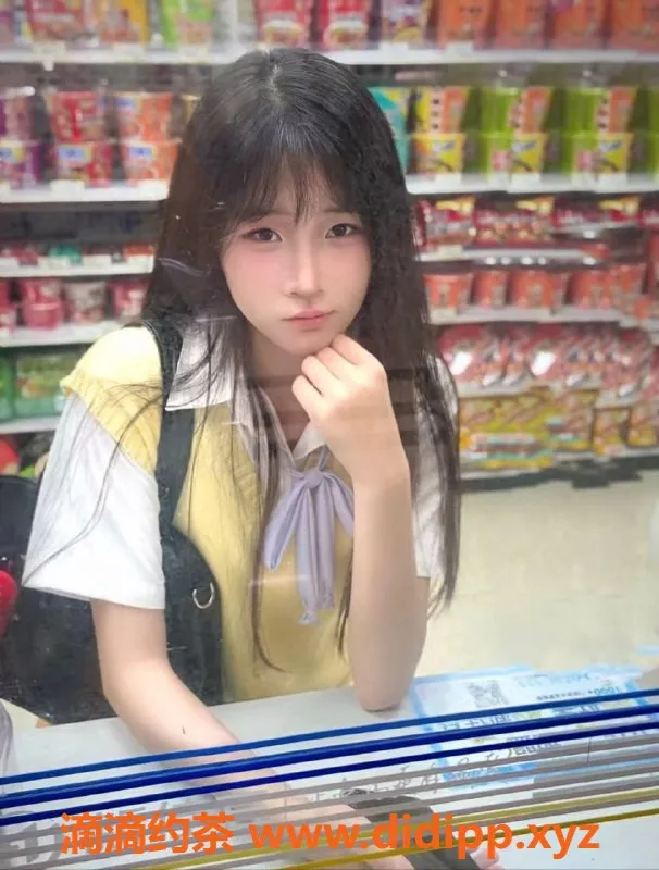 中山楼凤资源信息,小榄高颜艺女，洗吹做只需450