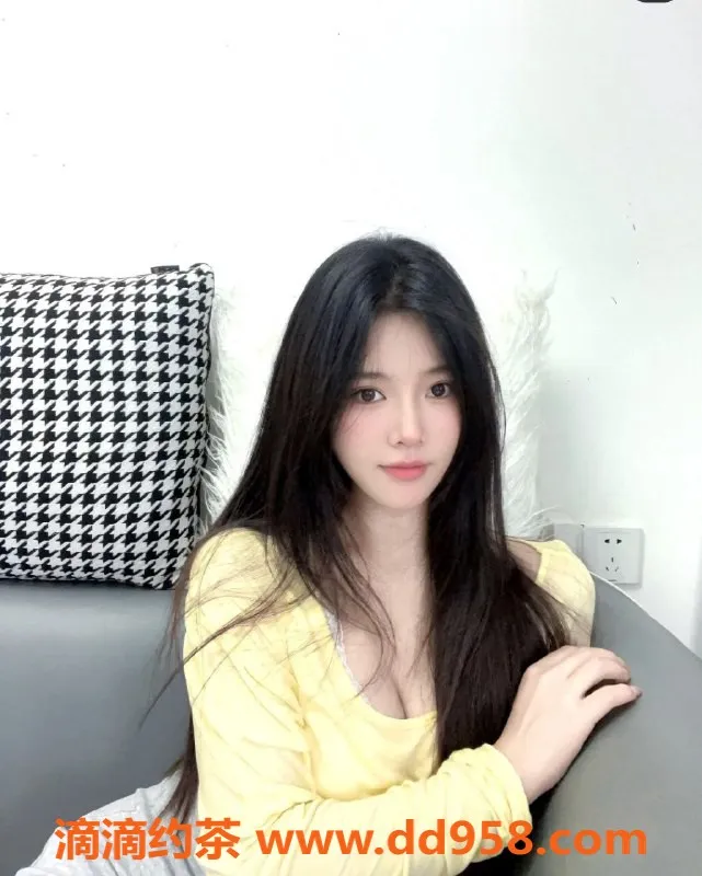 常州楼凤资源信息,常州无押金新茶，20岁颜值9分全套服务