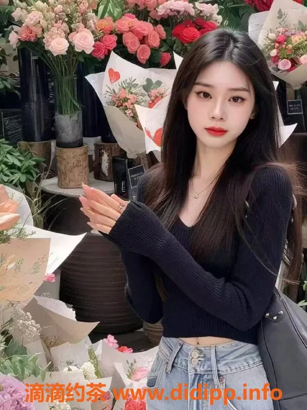 中山楼凤资源信息,中山沙溪优质服务 300元快餐体验