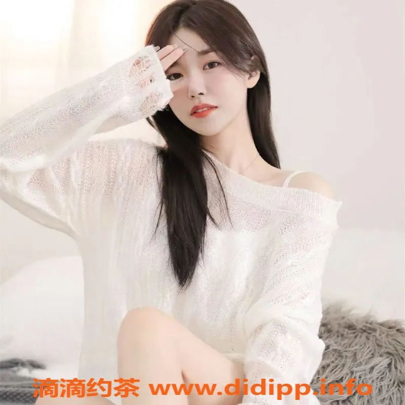 中山楼凤-顺德容桂双人洗吹做服务，400元！