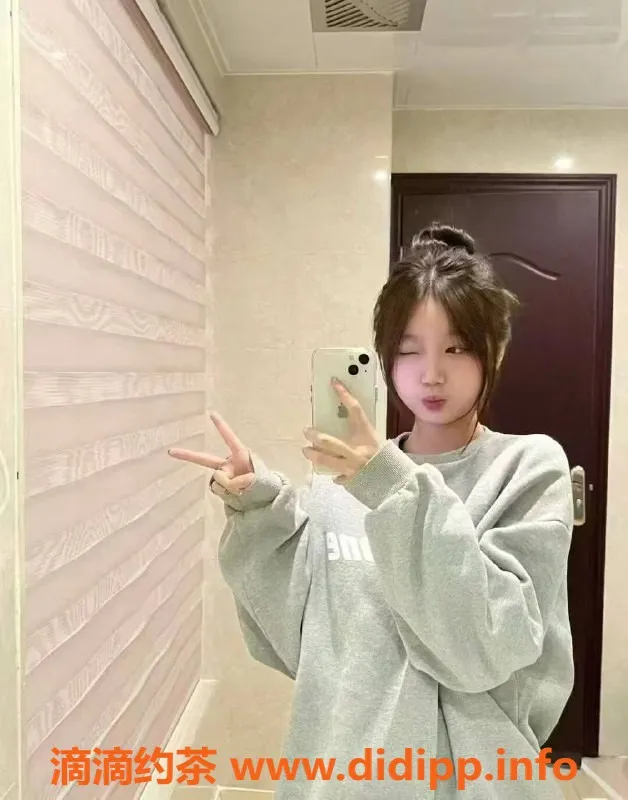 中山楼凤资源信息,小榄快餐服务，超值400元体验！