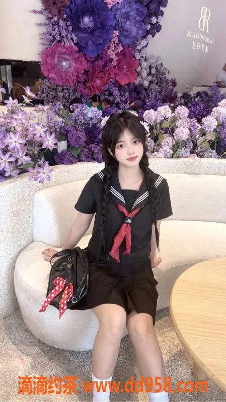 常州外围资源信息,常州迷人陪浴服务，灵活多样选择