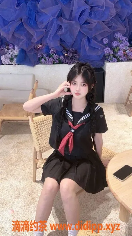 常州外围-常州迷人陪浴服务，灵活多样选择