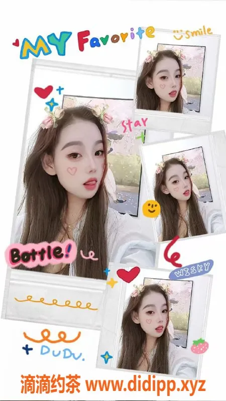 中山楼凤-中山火炬三位小姐，300快餐，400洗吹做