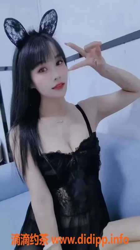 中山楼凤资源信息,中山火炬三位小姐，300快餐，400洗吹做