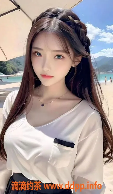 中山楼凤资源信息,中山沙溪美眉，300快餐，颜值在线