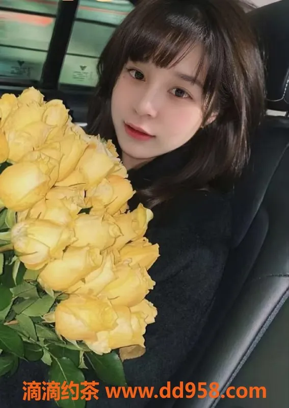 中山楼凤-中山东升小马，双人快餐350元，洗吹450元