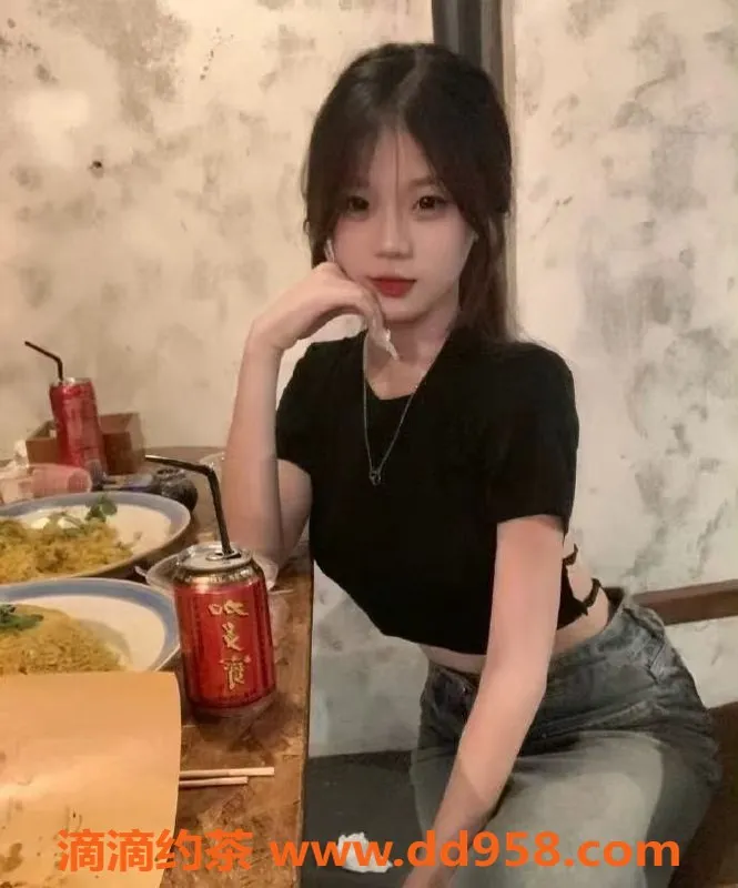 中山楼凤-中山东升小马，双人快餐350元，洗吹450元