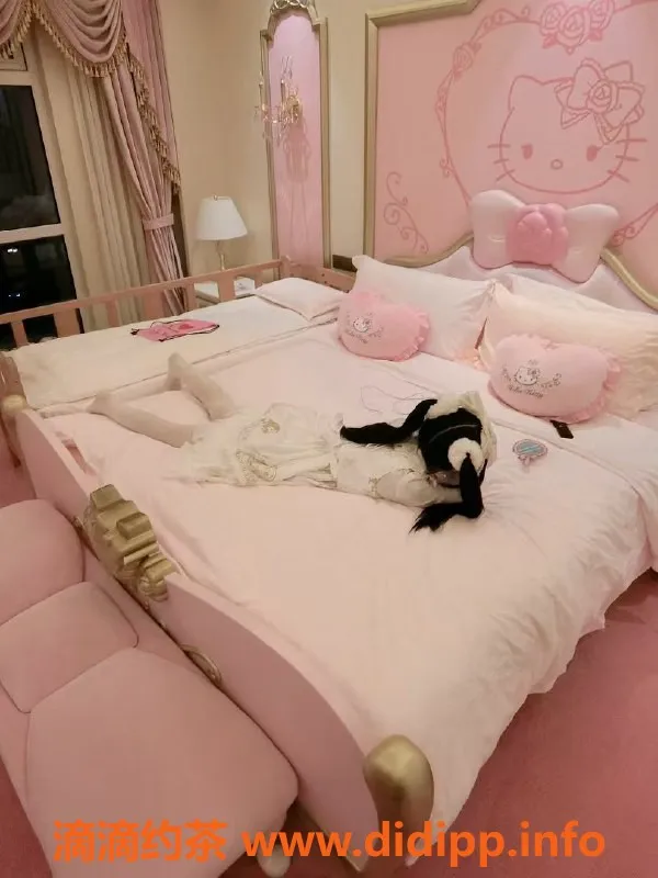 无锡楼凤-锡山区小萝莉，身高153，40kg，服务多样