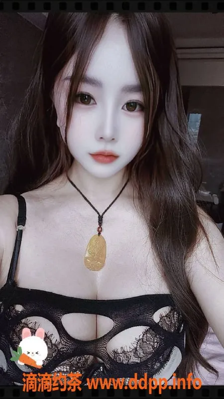 惠州楼凤资源信息,仲恺沫沫，身高娇小，体验超满意！