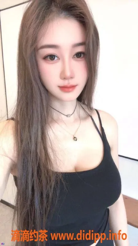 中山楼凤-中山小榄三位小姐，快餐450全套650