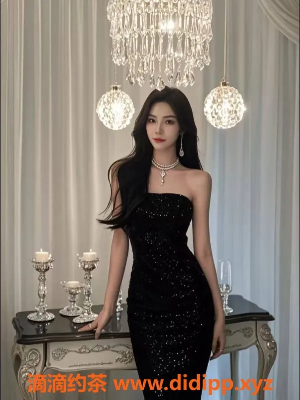 中山楼凤-中山小榄三位小姐，快餐450全套650