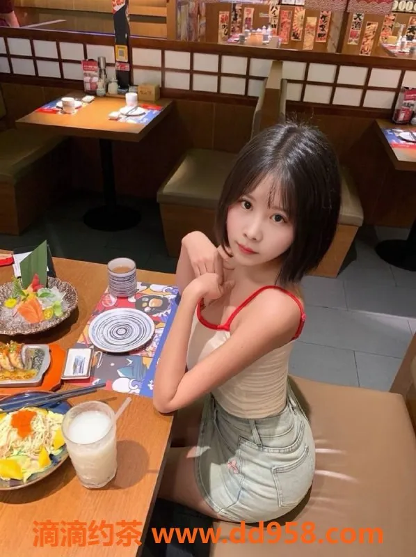 无锡楼凤资源信息,梁溪区小满，超高性价比服务体验