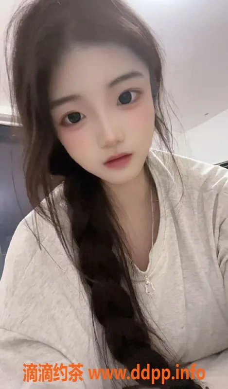 无锡楼凤资源信息,梁溪区高颜值小璐，灵动69陪浴服务