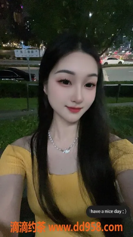 中山楼凤资源信息,古镇潘金莲，23岁36C，700元/小时优惠服务