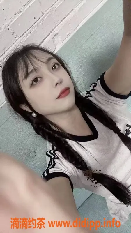 中山楼凤资源信息,黄圃优质服务，300快餐任你选