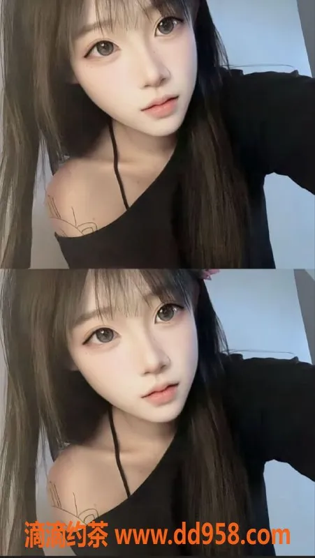 常州楼凤-新北小萝莉介绍，160cm/80斤，18岁粉嫩妹