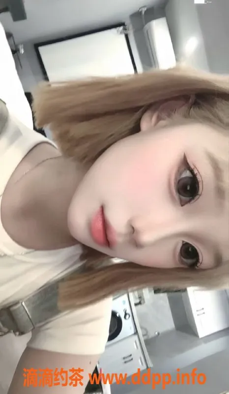 常州楼凤资源信息,新北小萝莉介绍，160cm/80斤，18岁粉嫩妹