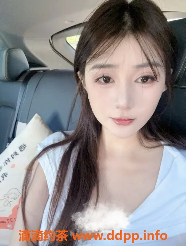 无锡楼凤资源信息,梁溪区池沁沁高颜值服务 170cm/55kg