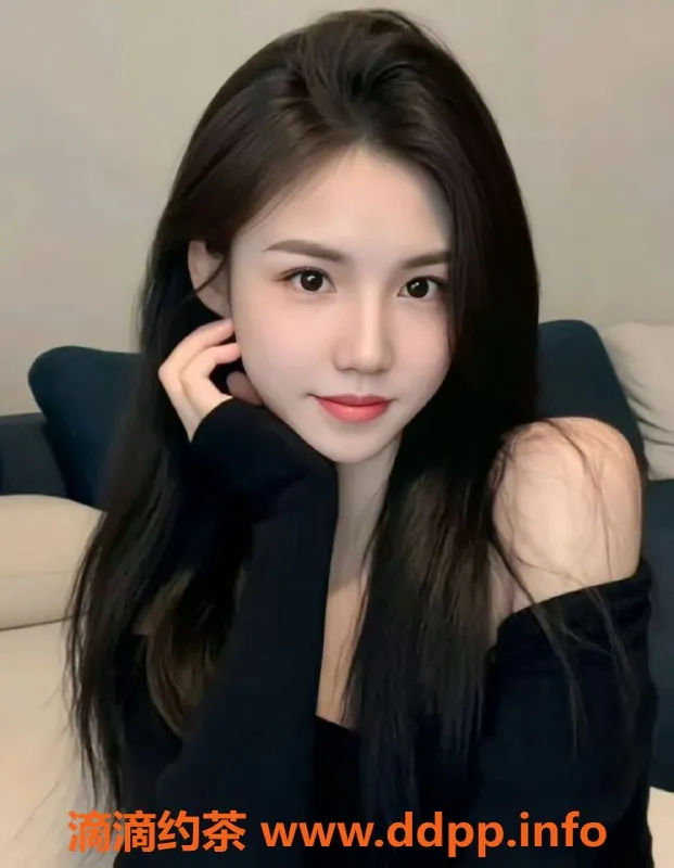 中山楼凤资源信息,中山港口高颜值快餐服务，300元起！