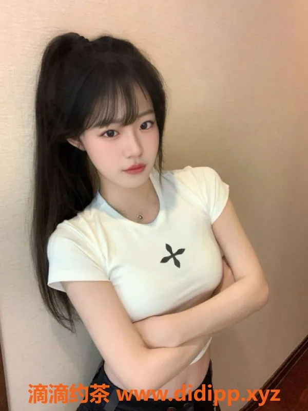 常州楼凤-武进小九，161cm嫩妹，口调情体验仅800/p